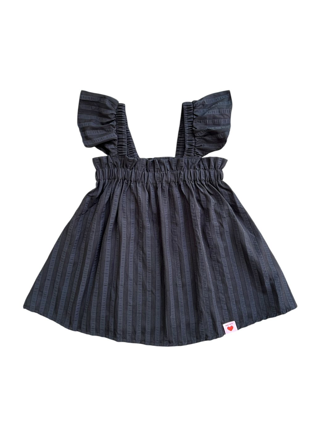 image_C6B2CBEF-035F-4DCD-B805-2D4BC17700B0_1748593558