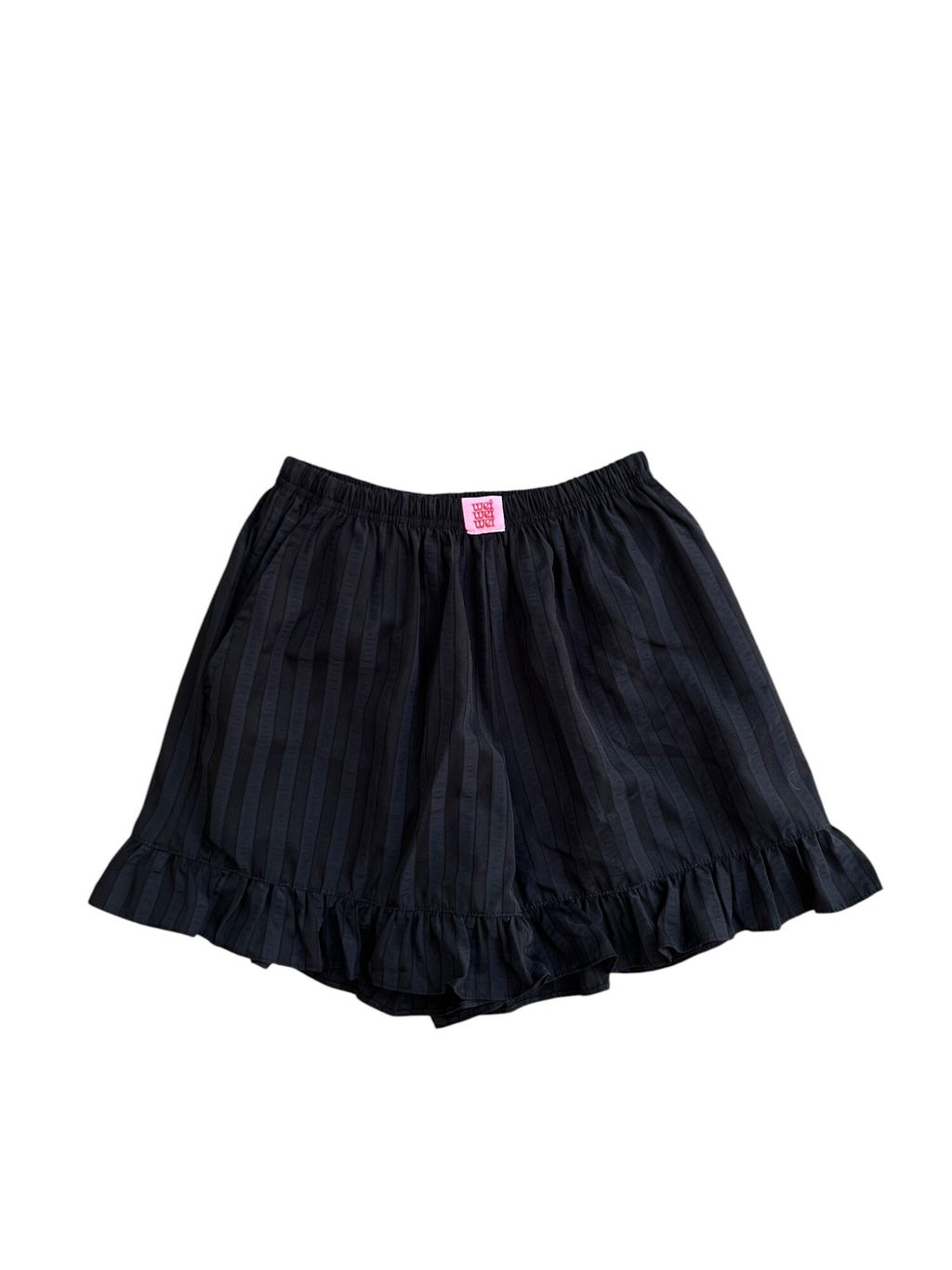 image_558C9CE7-94CF-43BE-B47C-CCFC112476AC_1748593558