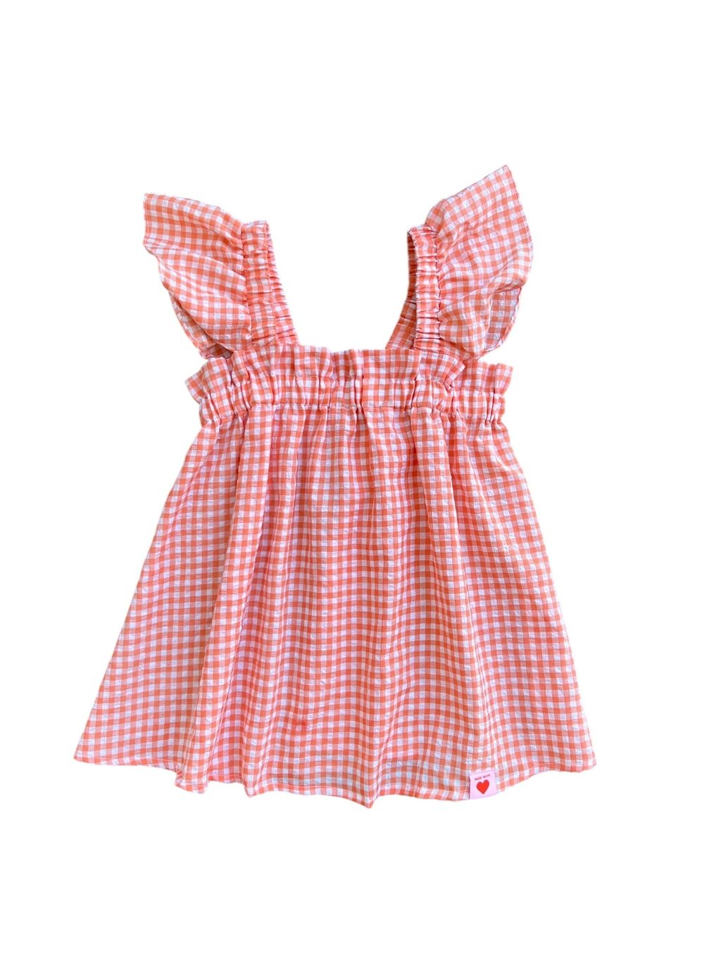 image_0D88BD89-09FA-4063-AD94-212F74D038CA_1748593558