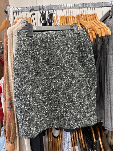 image_picker_675F3472-4E55-4A37-A39B-98B723E52FB6-22527-00000AB908BF7ADD