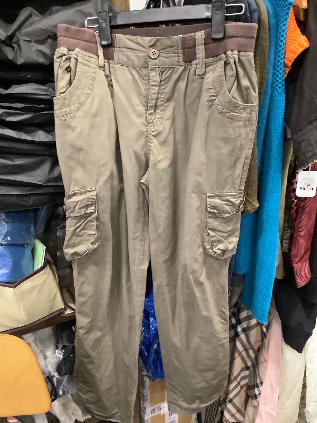 image_picker_B9BF5751-D484-4563-A77F-818196000C9D-23496-000011228ABFBD49