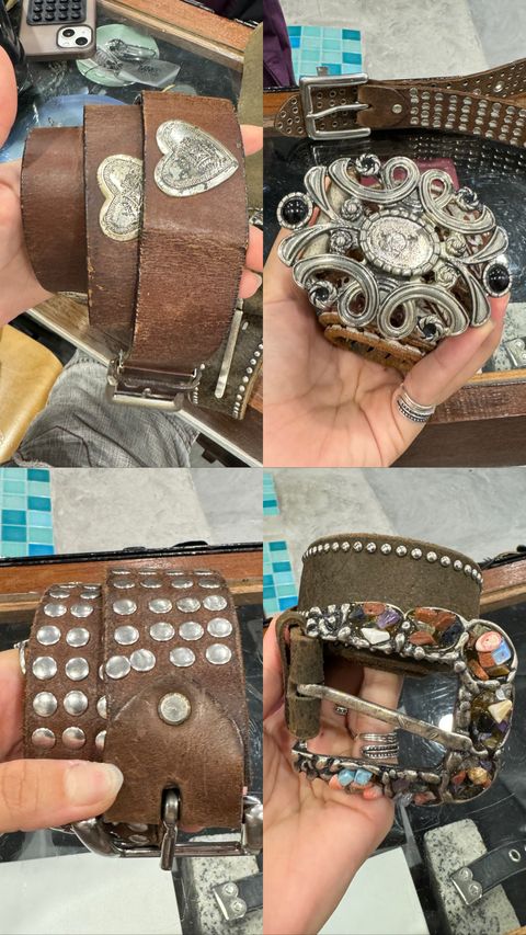 image_DA36163A-09B3-4329-A4A6-41FD3C674FD3_1751022565