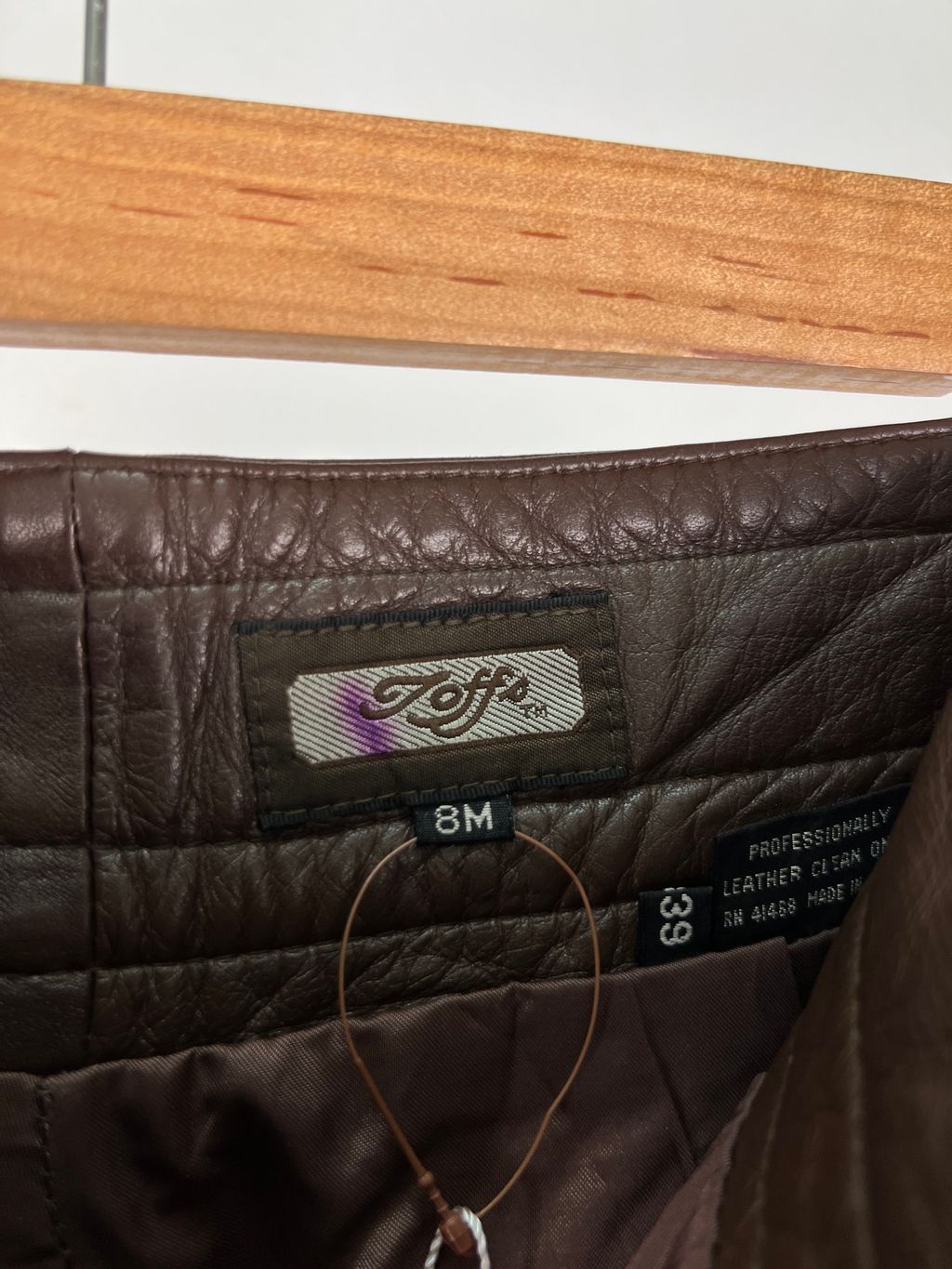 image_E64DF64E-DCE0-4D2E-97EB-AB2FE1794D89_1751197250