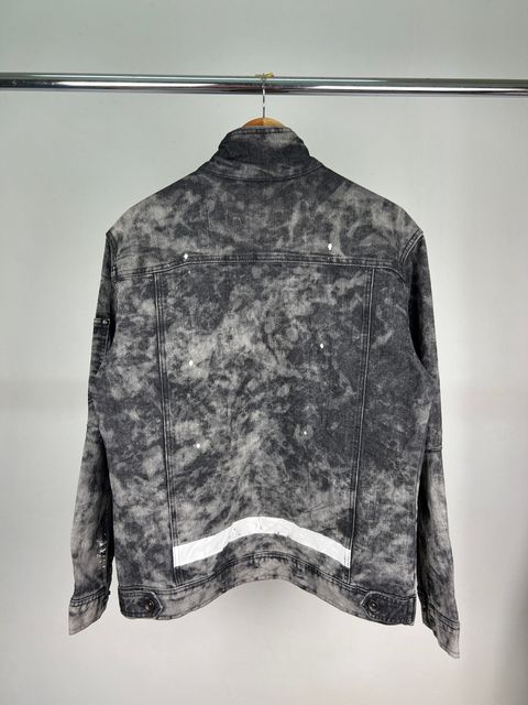 image_F4FE67AB-6645-4D3E-87AB-74237C8239C4_1753863461
