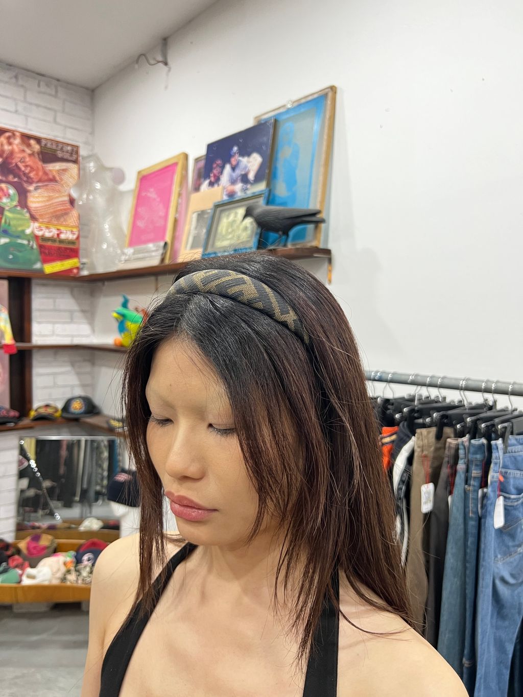 image_03D45F62-A9EE-45B6-9B8F-D7CDBD8F02AA_1757244551