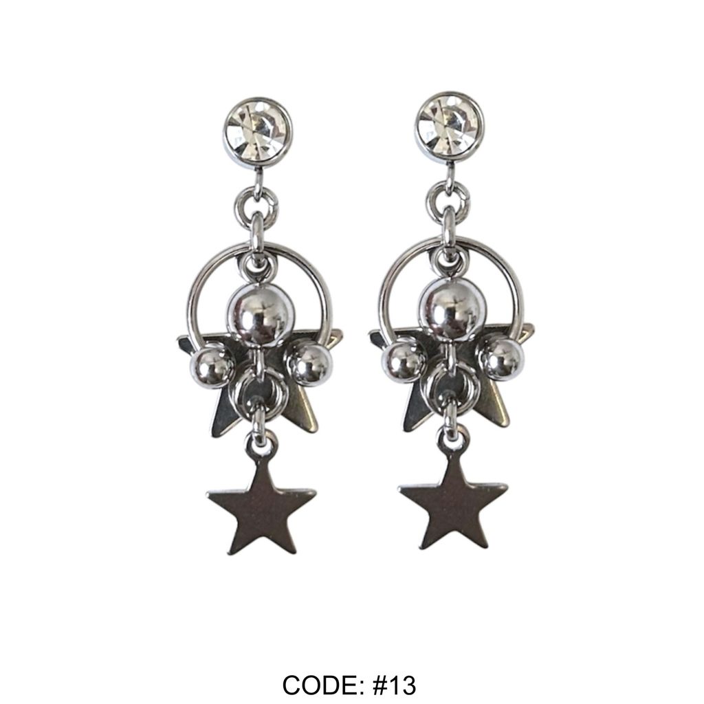 image_7D9E0C15-6C41-40AB-8A6B-606D7E7F62D1_1761051351