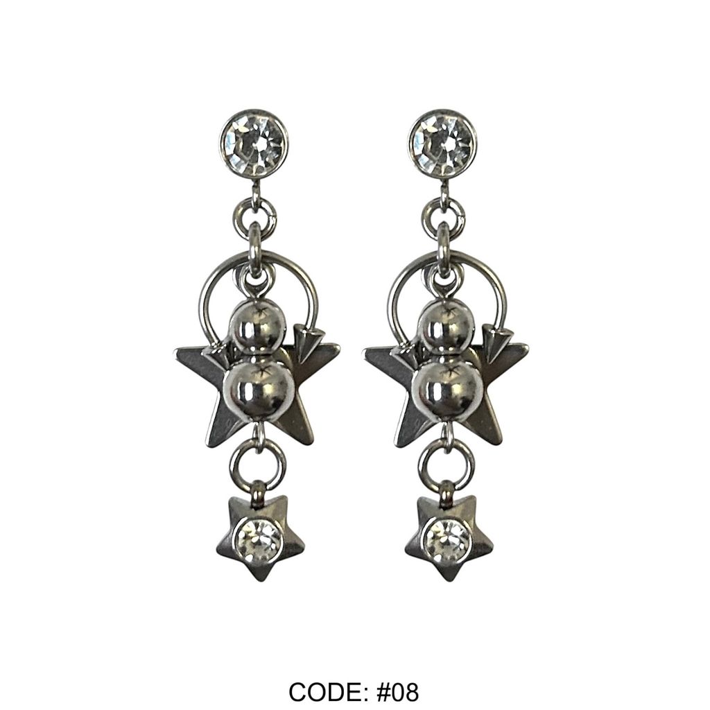 image_13CB09EF-F7FC-4F81-AE9B-5F92CB6FB9AB_1761051351