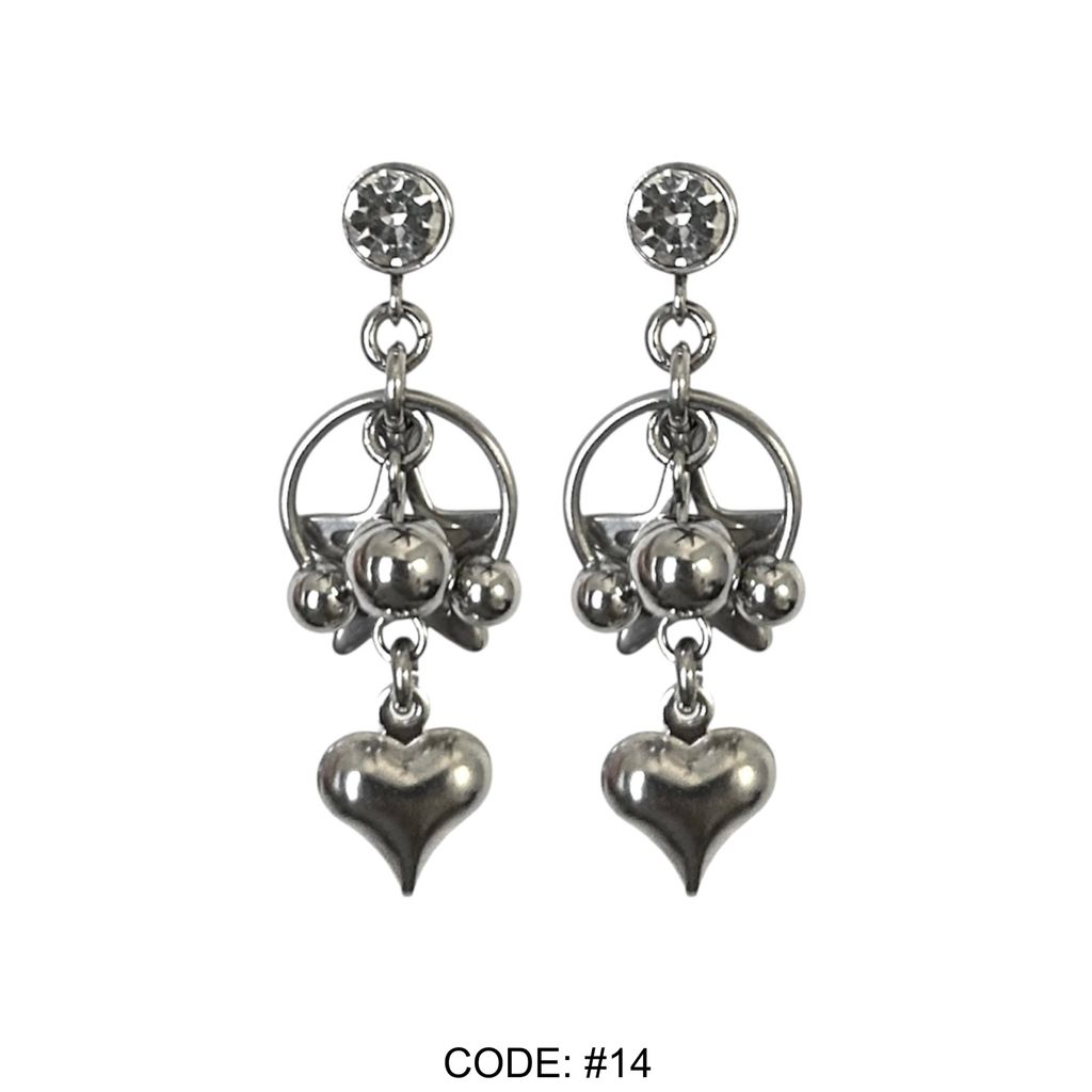 image_292702E8-DE40-4911-960C-5983748EE51D_1761051351