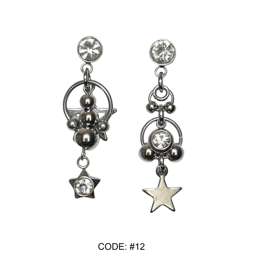 image_134C0894-531A-447D-ACB1-01486CB8A9BB_1761051351