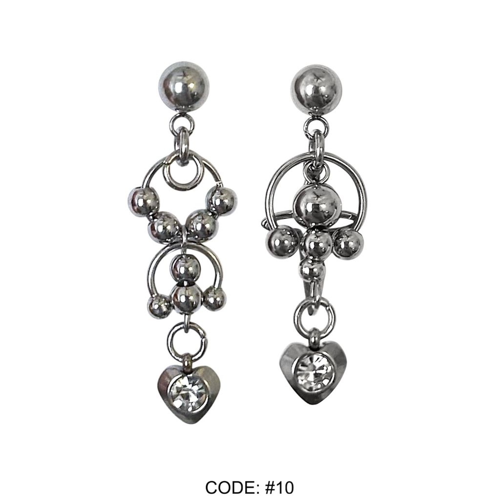 image_38240BFB-FE87-4246-B384-266DB80D5FD9_1761051351