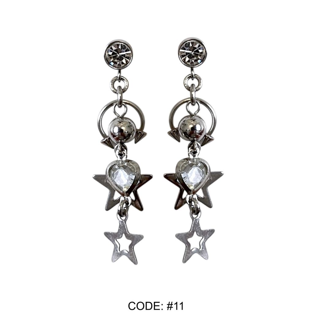 image_2CC10132-DF02-4A61-B493-F03EFD130C1D_1761051351