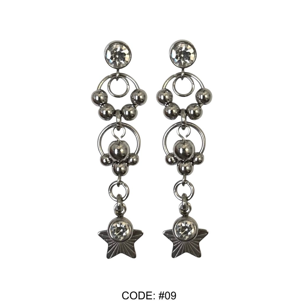 image_470C0288-BE98-446C-99F6-EE4659F13158_1761051351