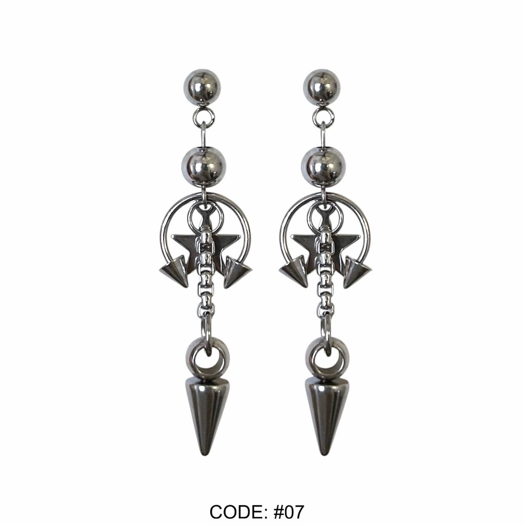 image_5E614E95-FCCB-4FA9-A929-F73BEAD86942_1761051351