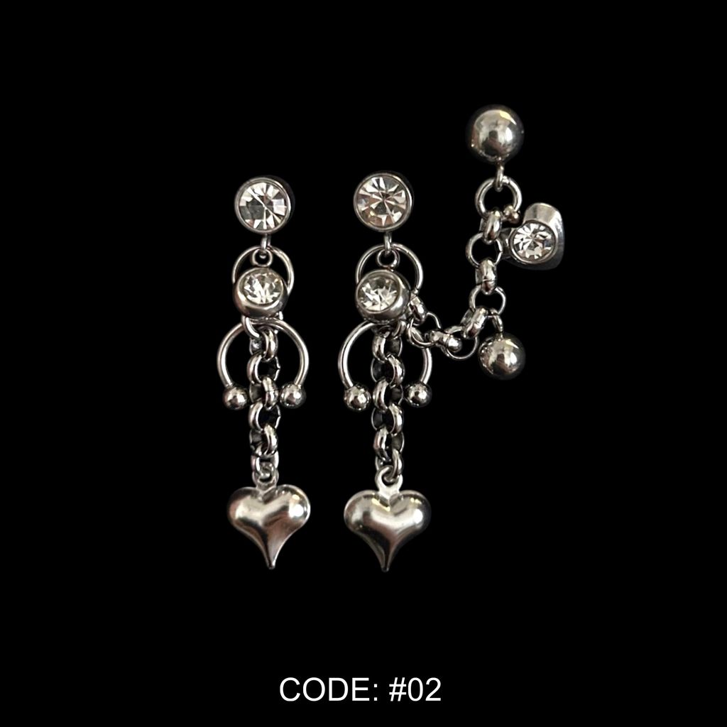 image_02B63C10-56B3-48FC-9676-DBEE8C25A89A_1761640450