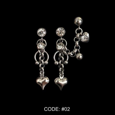 image_02B63C10-56B3-48FC-9676-DBEE8C25A89A_1761640450