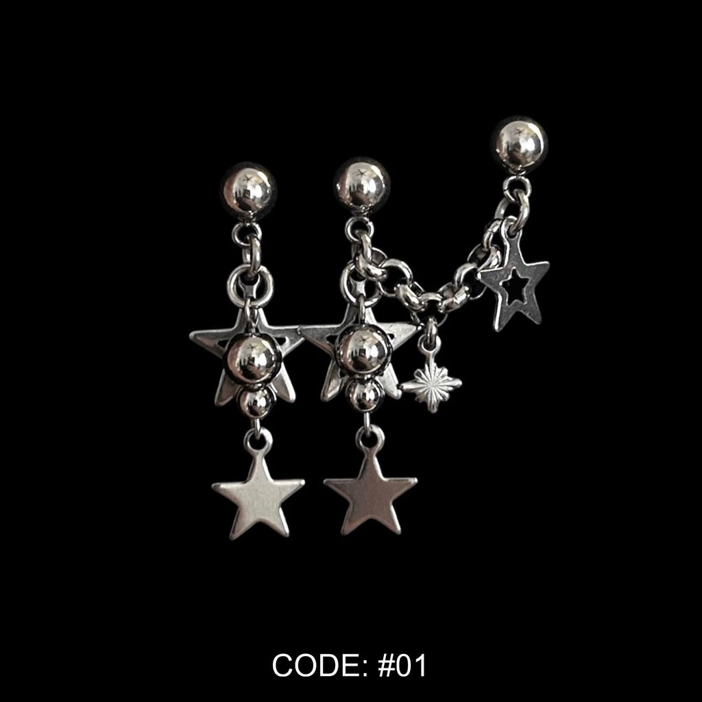 image_81F24266-7093-46A1-9F33-1555F121A71A_1761640450