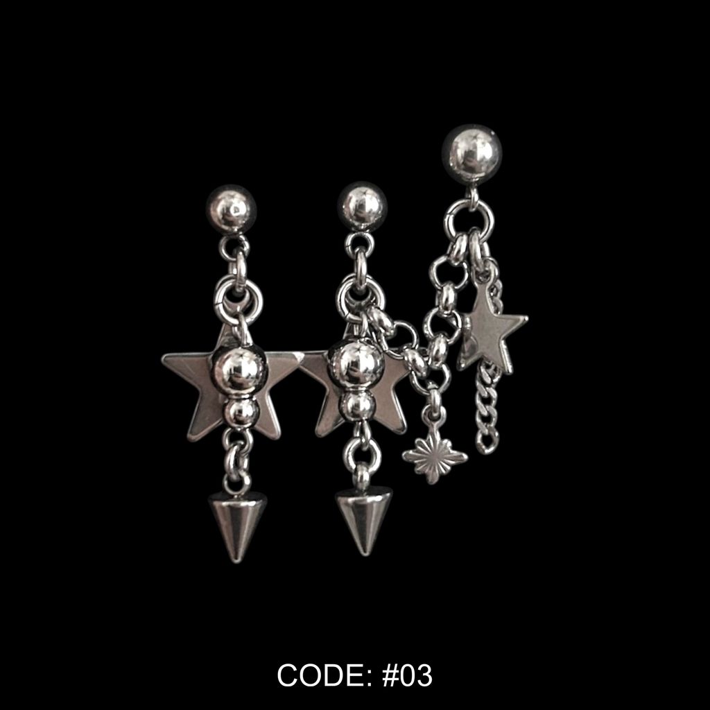 image_70A139CD-BBFC-42D9-8036-34AB639AF7AE_1761640450