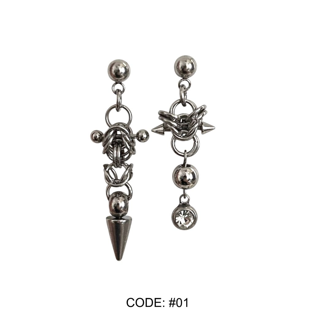 image_0947ECB7-5A5F-474E-A640-6FEA56C25F1D_1761640636