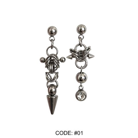 image_0947ECB7-5A5F-474E-A640-6FEA56C25F1D_1761640636