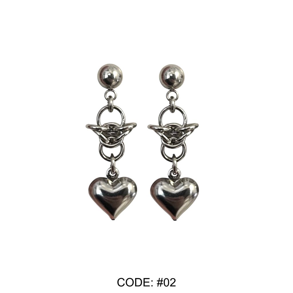 image_28DEBCA5-DFBB-4B35-BC91-5FBEA7037AAA_1761640636