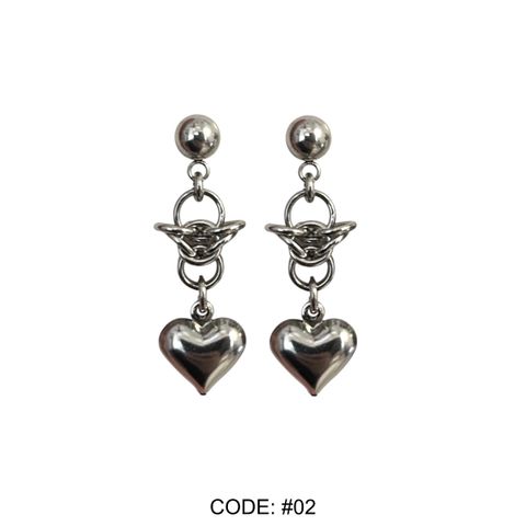 image_28DEBCA5-DFBB-4B35-BC91-5FBEA7037AAA_1761640636