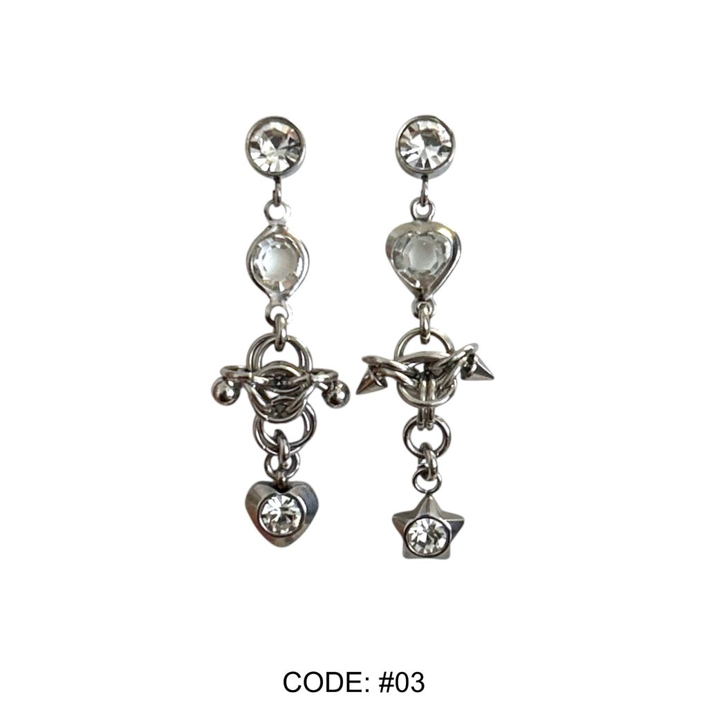 image_FE9103EA-CF2A-4C2A-A3C0-E94005F83701_1761640636