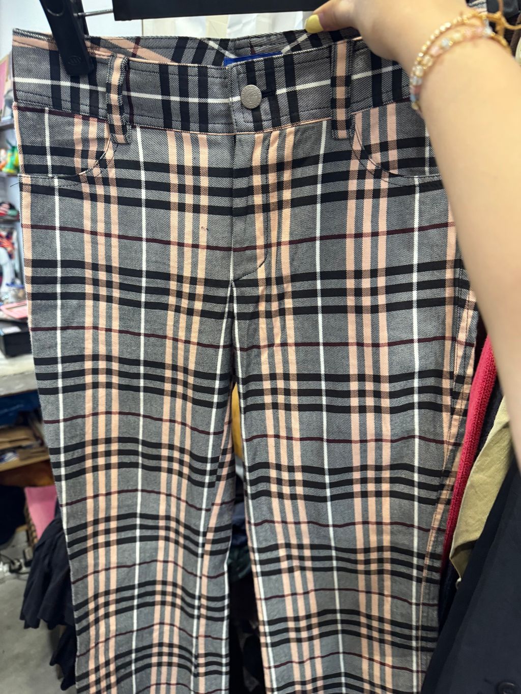 image_5C291D84-2736-4220-85AA-A58C5986963C_1761902553