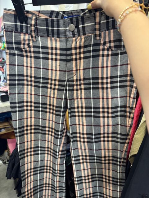 image_5C291D84-2736-4220-85AA-A58C5986963C_1761902553