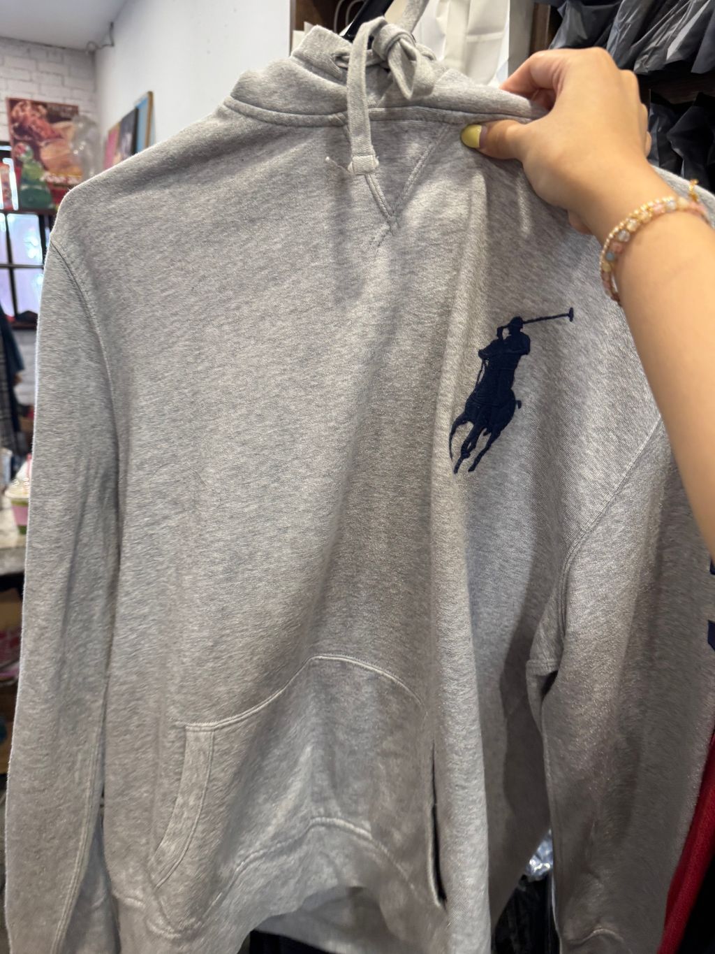 image_6562A5E2-F93A-4295-A2E5-AC69912045C8_1761902604