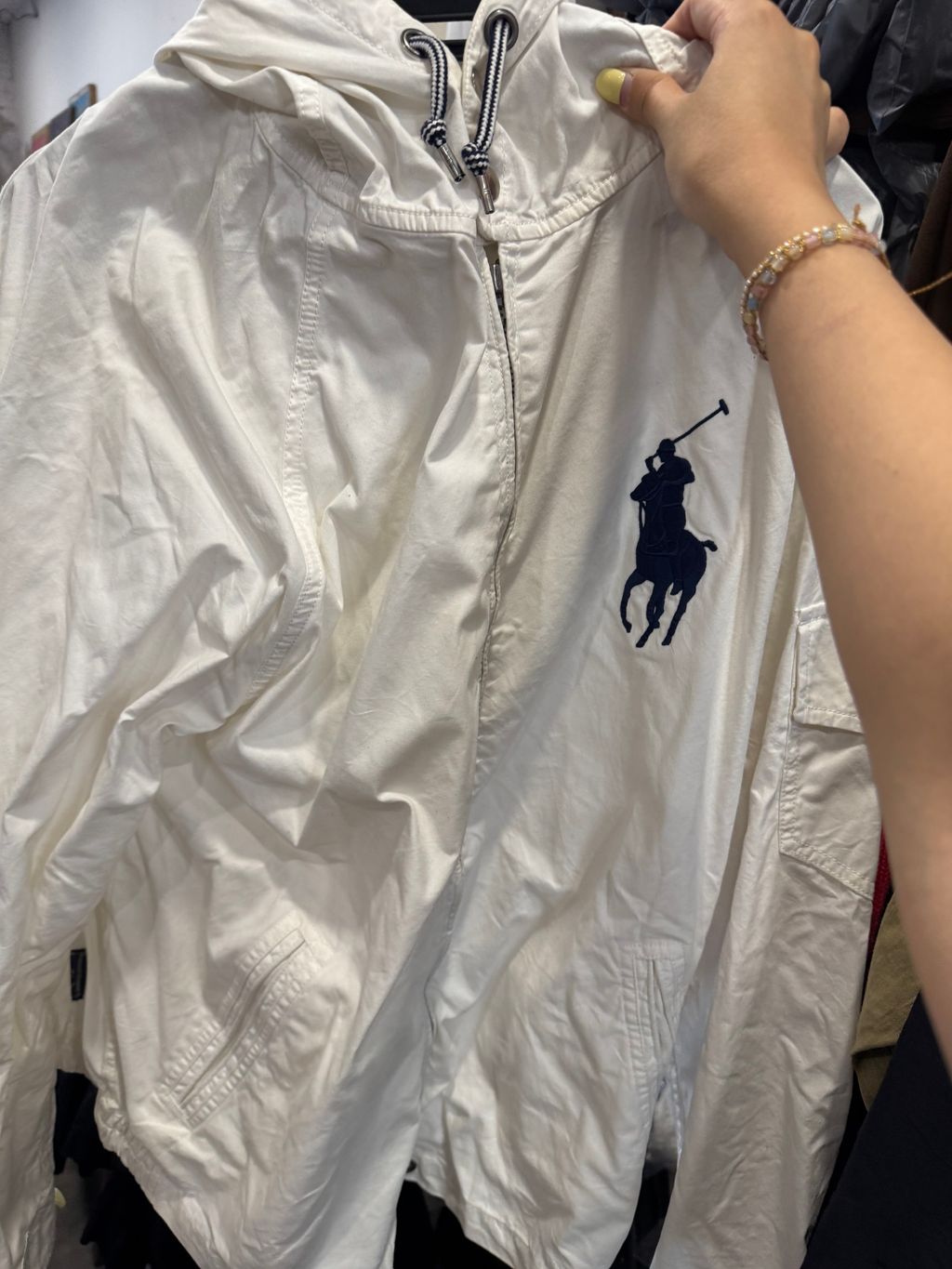 image_2EAD05DF-3F9E-4165-9C1E-F05E109745DE_1761902623