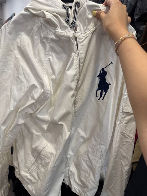 image_2EAD05DF-3F9E-4165-9C1E-F05E109745DE_1761902623