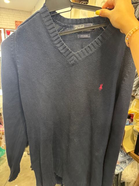 image_2640479D-4FD9-4AFD-8167-E969DA118670_1761902638