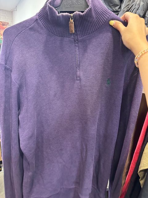 image_ADF38DEF-8DC4-49A2-AEF8-A9E5185A30A7_1761902659