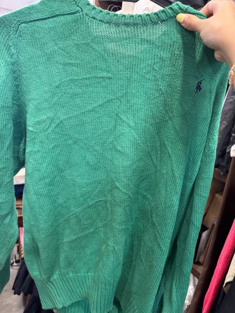 image_10385DB1-F1DA-435C-9028-4D6F173864AA_1761902674