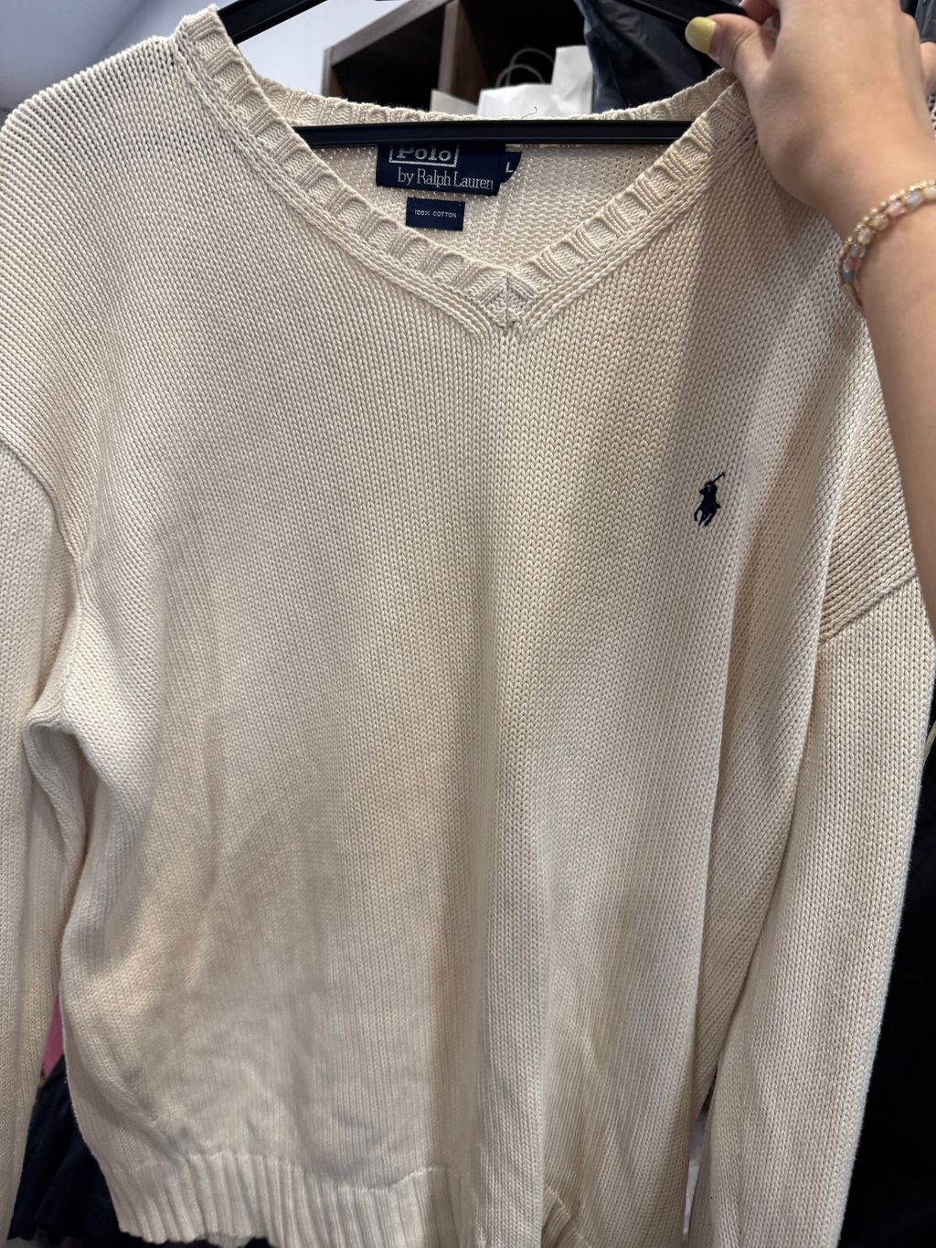 image_9EE6A31C-443B-4BEA-9A4C-4A713198A7CD_1761902692