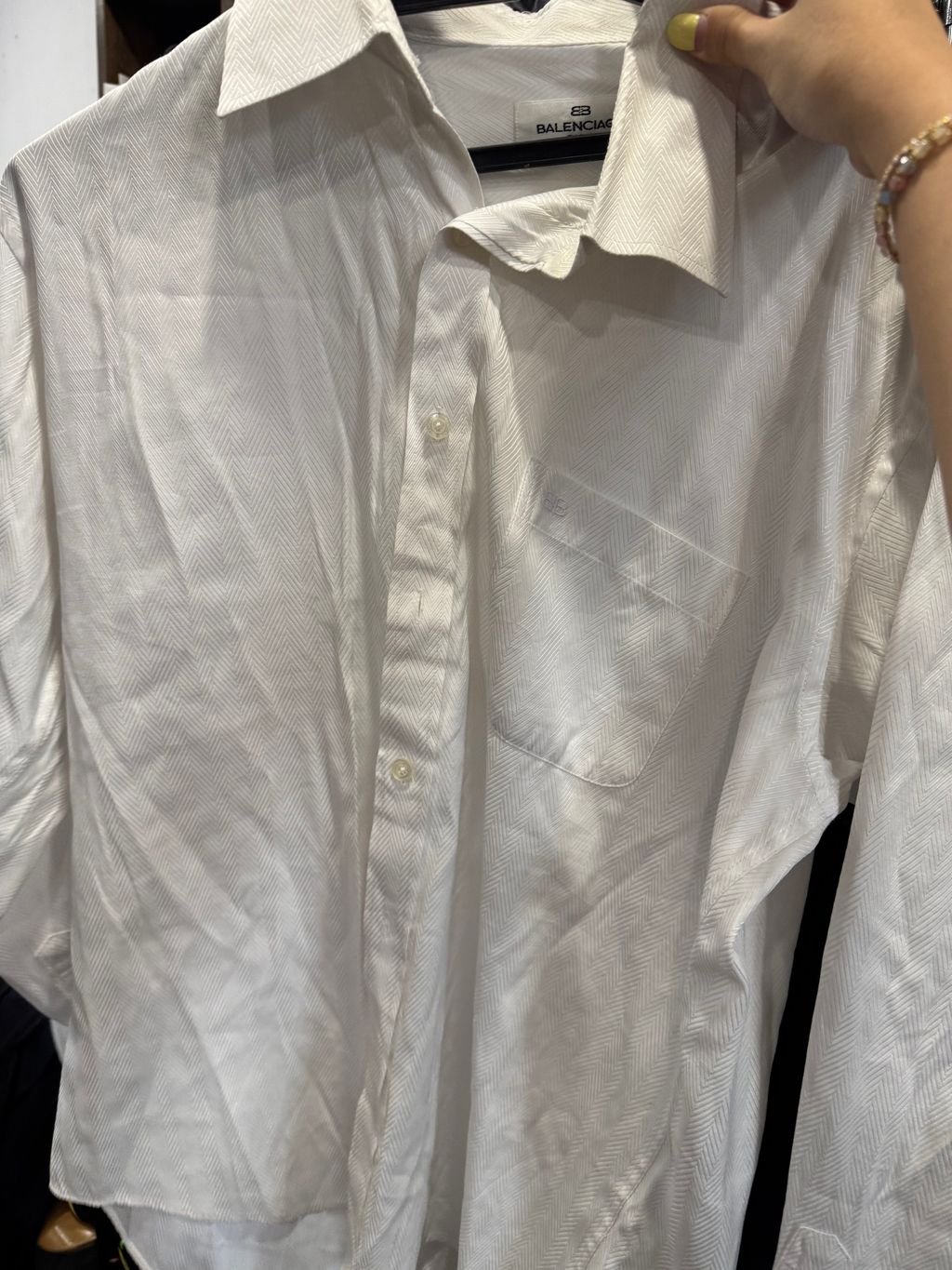 image_39E63087-C0FC-4A91-9010-DCC827FD5B59_1761902709