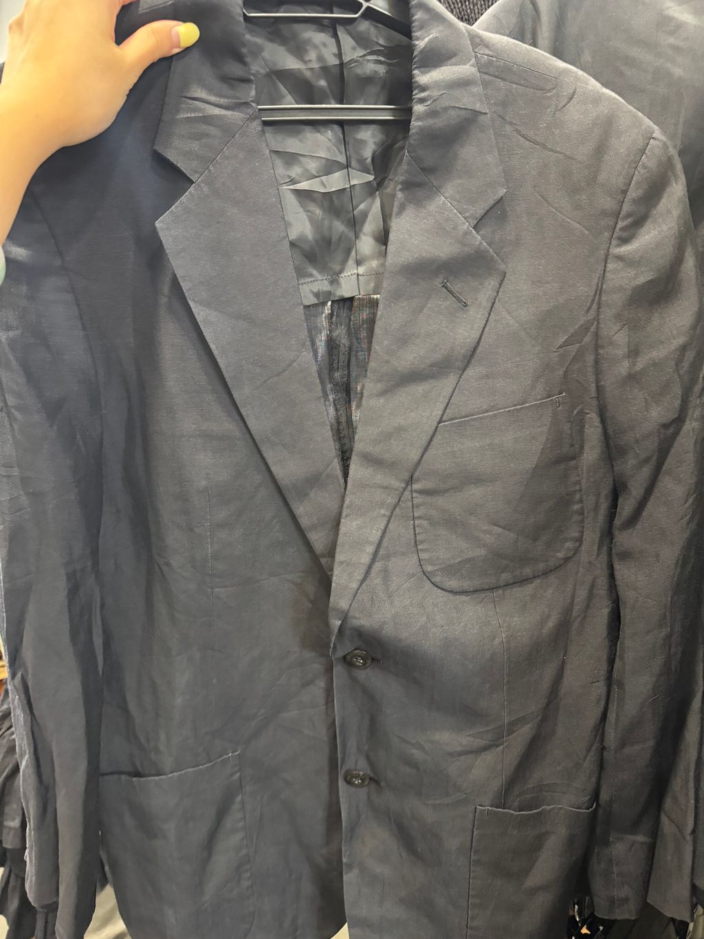 image_81DDCA15-85F9-46EA-9A06-814E7BB21787_1761902747