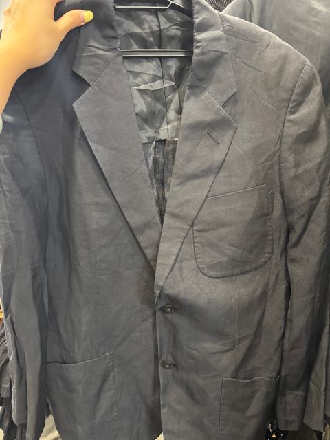 image_81DDCA15-85F9-46EA-9A06-814E7BB21787_1761902747