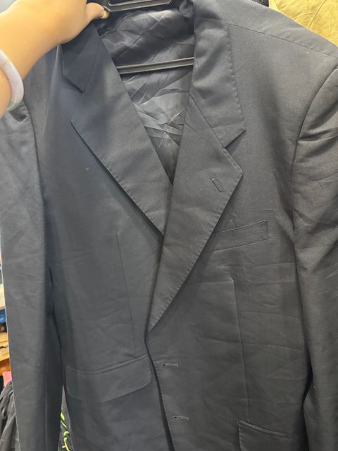 image_5A51634E-A685-4E2E-B2FF-451F1B96869F_1761902760