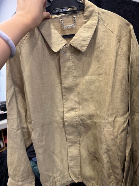 image_96F9A5C6-3DD8-4057-B44A-0E338660FC80_1761902783