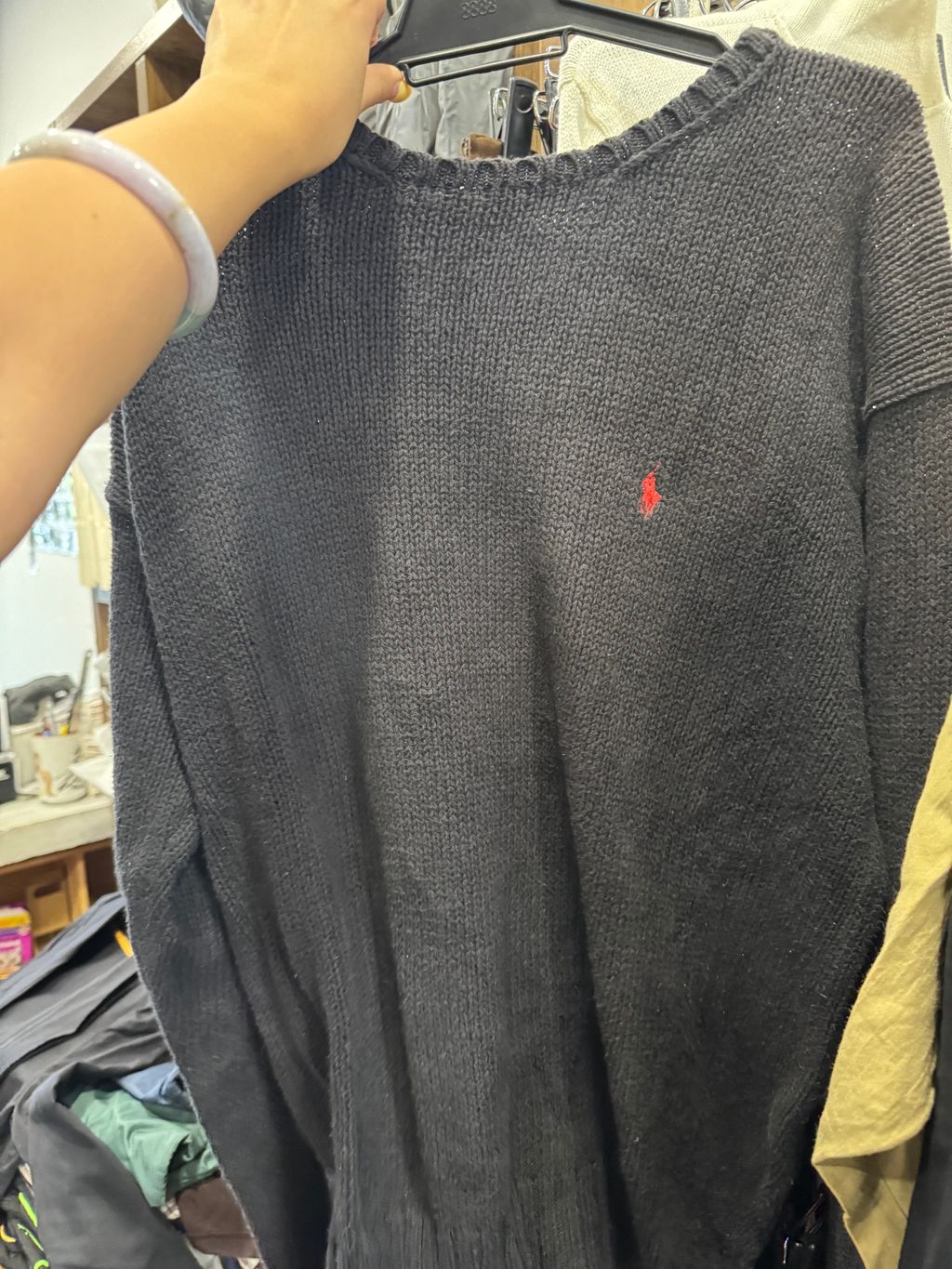 image_31B6D905-2380-4B48-B35D-457CB9F5B7F5_1761902851