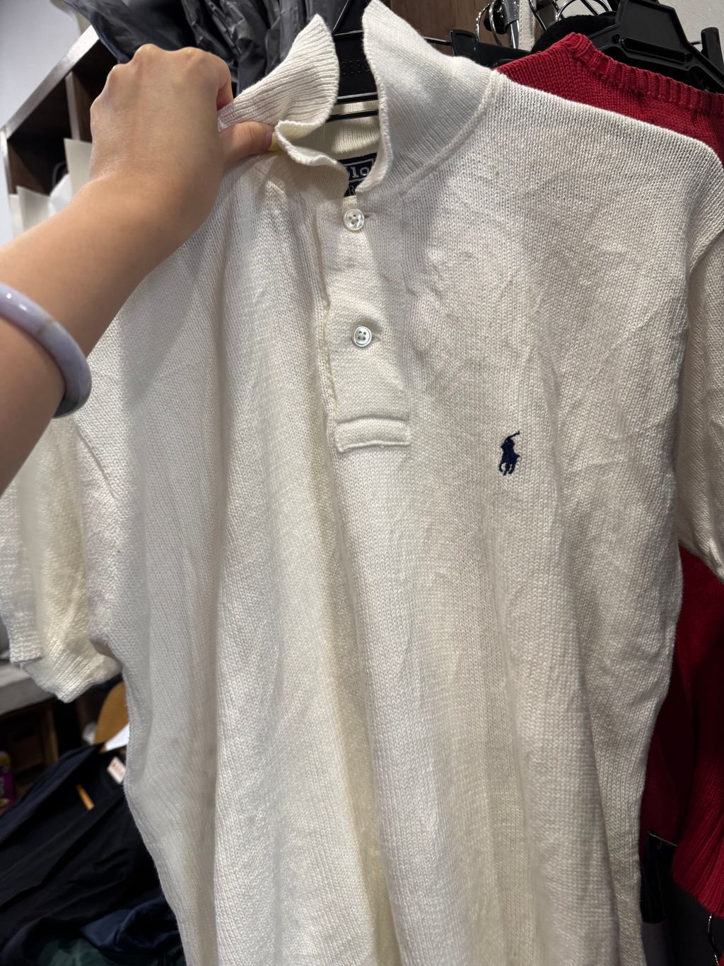 image_38577D72-D666-48ED-9AB3-BE4B9688497F_1761902867