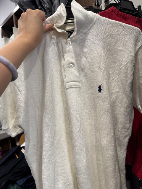 image_38577D72-D666-48ED-9AB3-BE4B9688497F_1761902867