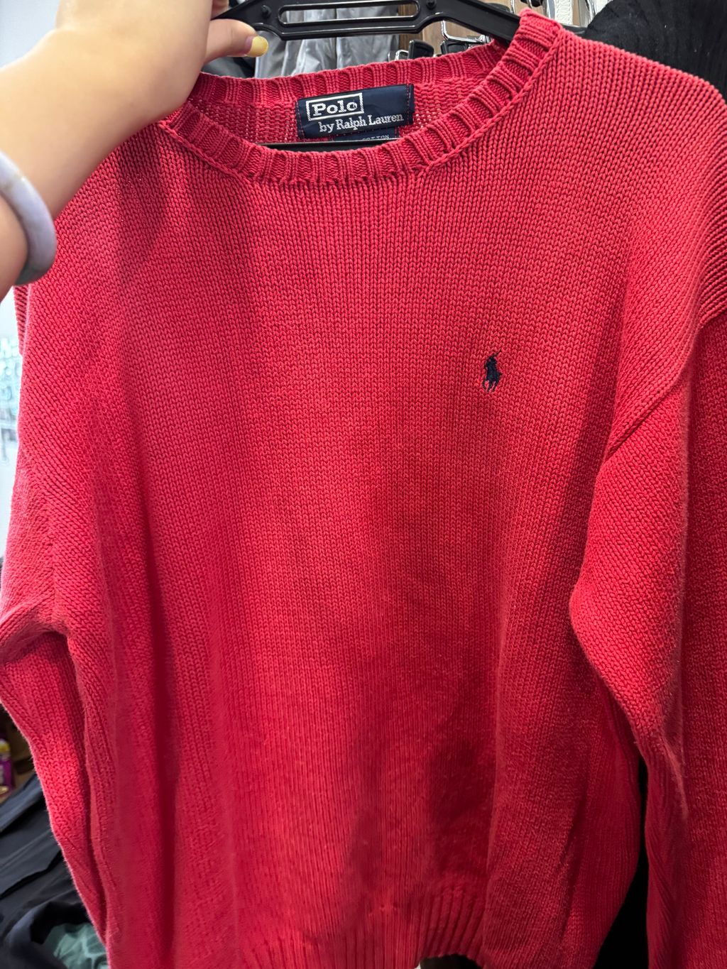 image_3471D9E1-55C4-4E02-8769-80D2F8900A13_1761902965