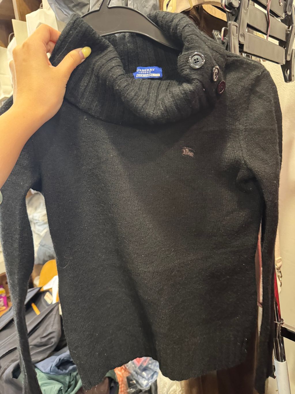 image_086F866E-A41A-41D5-8E64-E1D4B70C954E_1761903065