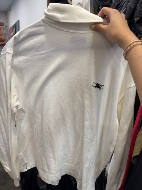 image_9F21951D-8C61-4D93-A893-086748BDBF38_1761903109