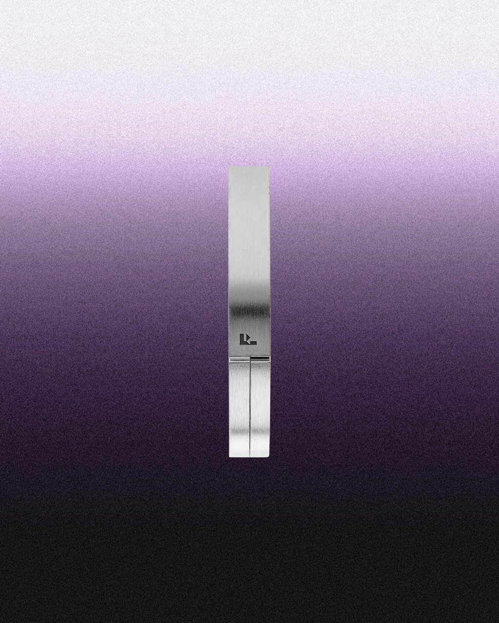 image_52DC31E0-4397-4047-A3CB-FEC2344C75BA_1763630844