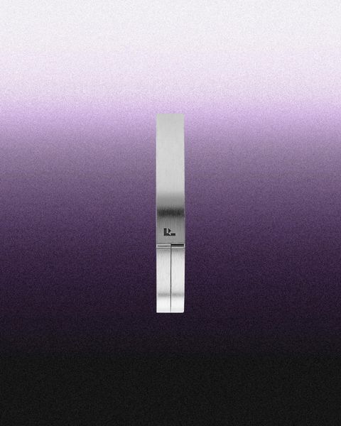 image_52DC31E0-4397-4047-A3CB-FEC2344C75BA_1763630844