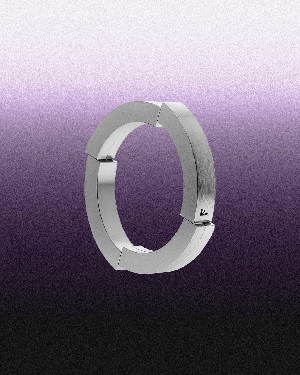 image_A701A713-AE7B-4B5F-B740-6B4F0A386DC3_1763630844