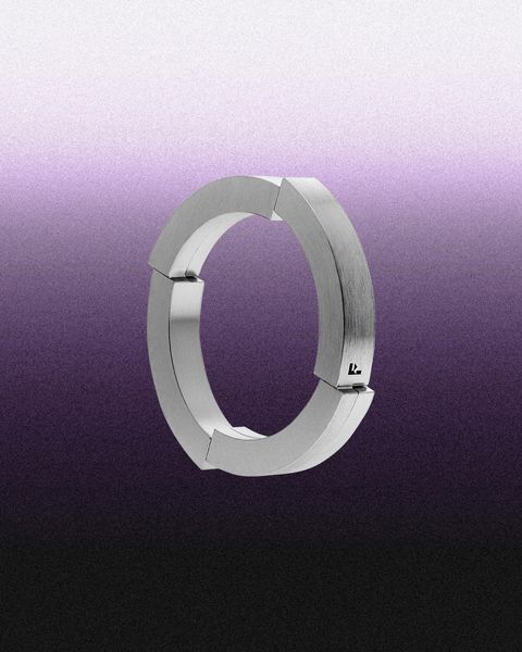 image_A701A713-AE7B-4B5F-B740-6B4F0A386DC3_1763630844